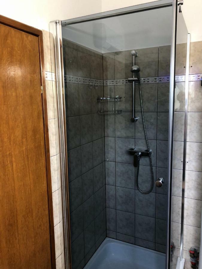 Palme Villa Poreč Eksteriør billede